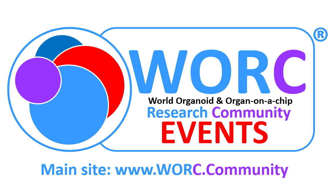 wordevents